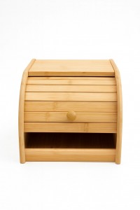 PANERA BAMBU SMALL