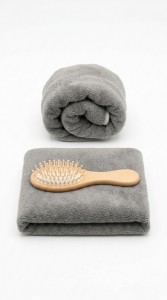 SET DE SPA