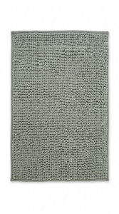 ALFOMBRA PARA BAÑO