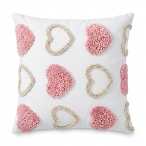 ALMOHADON 43 X 43