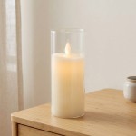 VELAS LED