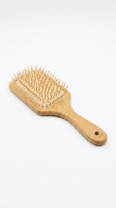 CEPILLO BAMBU