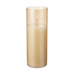 VELAS LED