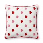 ALMOHADON 43 X 43