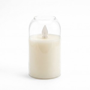 VELAS LED