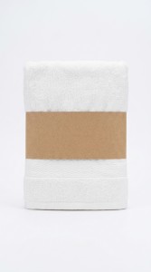 TOALLA 70 x 140