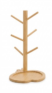 POSATAZAS BAMBU