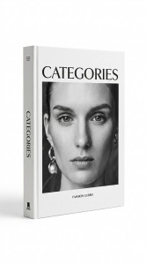 LIBRO CARTONE P/DECORACION