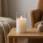 VELAS LED
