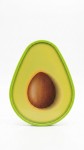 BANDEJA MELAMINA/PLASTICO PALTA