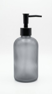DISPENSER VIDRIO