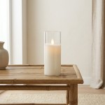VELAS LED