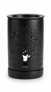 HORNILLO DE CERAMICA