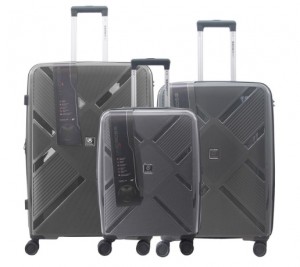 SET VALIJAS PP 202428 62.2089-A.G.N. UNICROSS