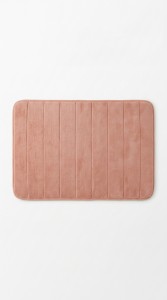 ALFOMBRA PARA BAÑO