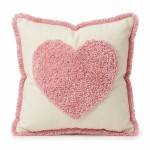 ALMOHADON 43 X 43