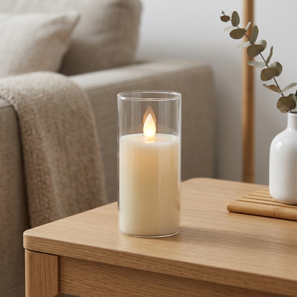 VELAS LED