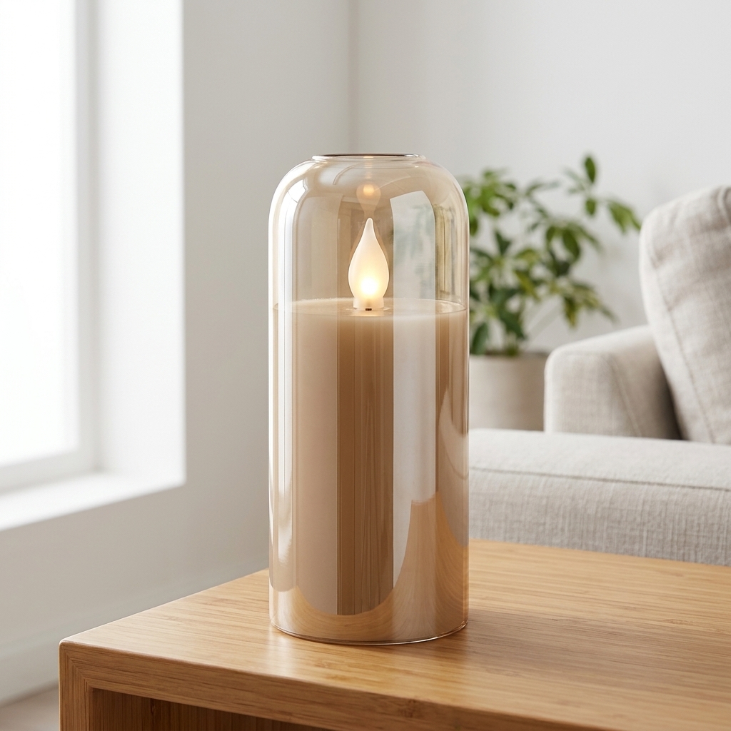 VELAS LED