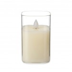 VELAS LED