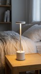 LAMPARA USB