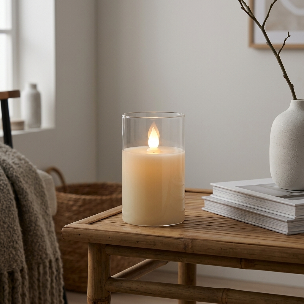 VELAS LED