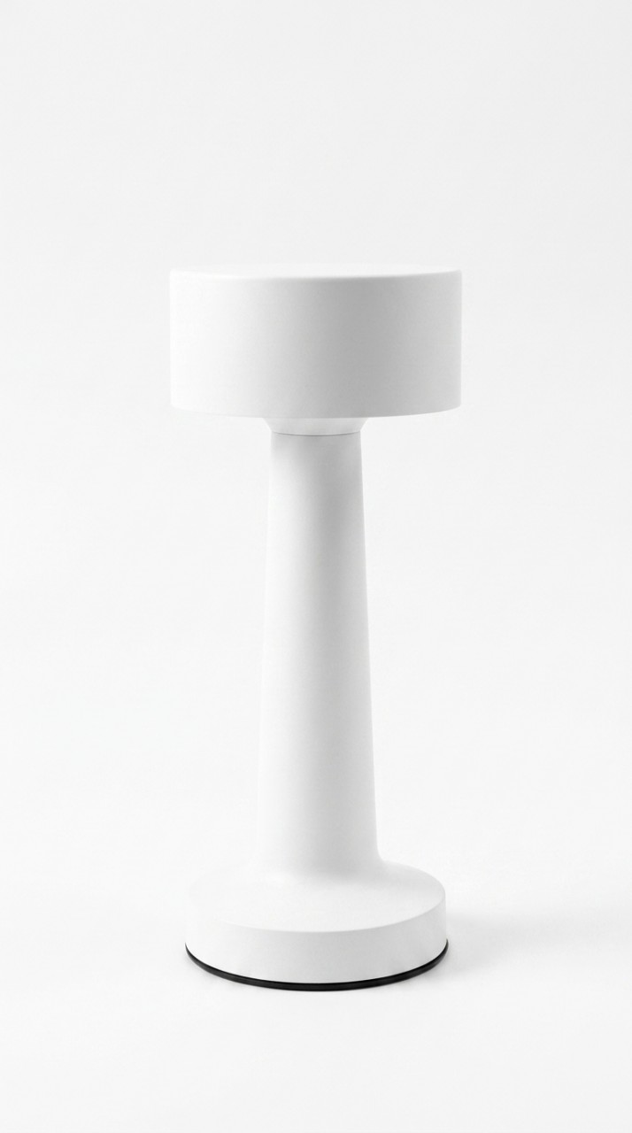 LAMPARA USB