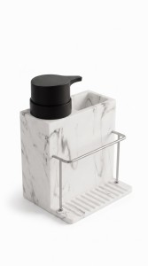 DISPENSER