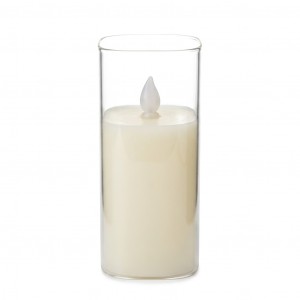 VELAS LED