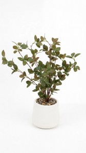 PLANTA ARTIFICIAL
