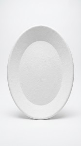 BANDEJA MDF LINEA WHITE