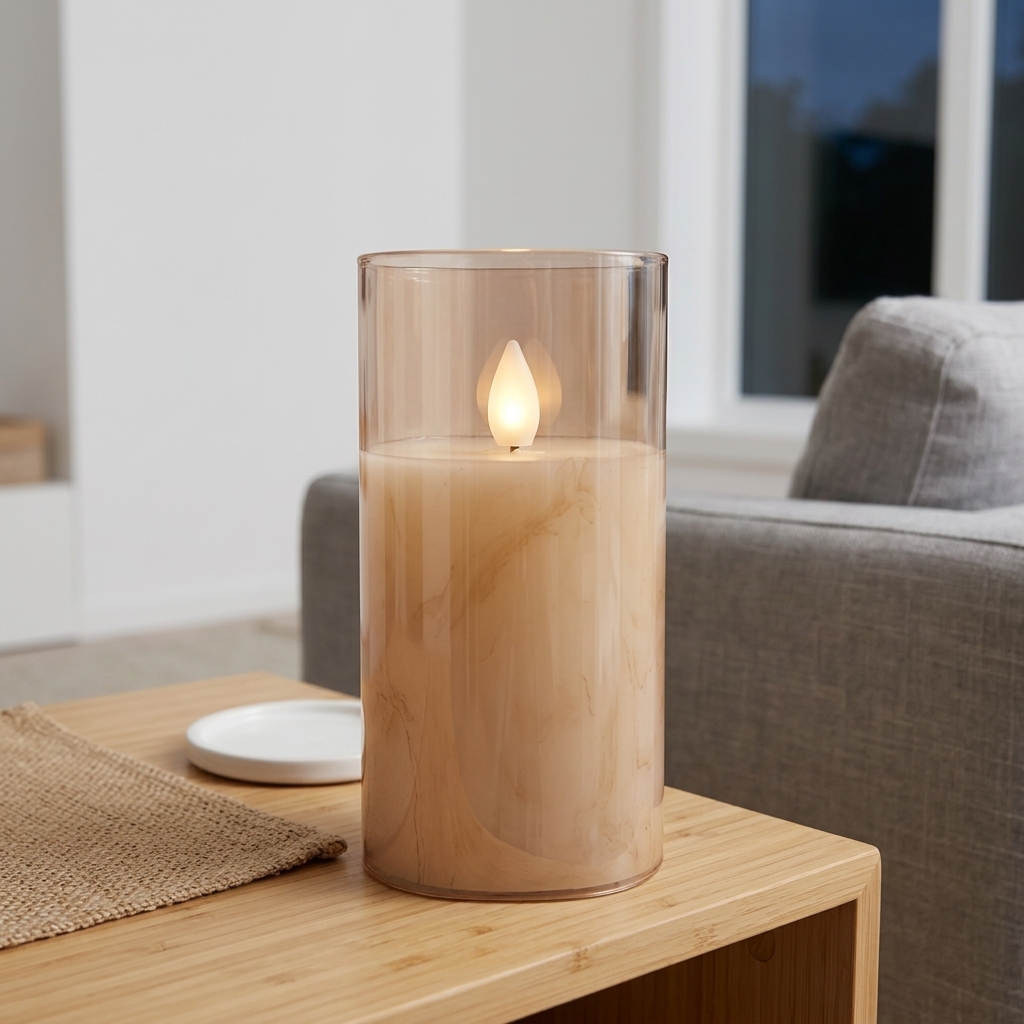 VELAS LED
