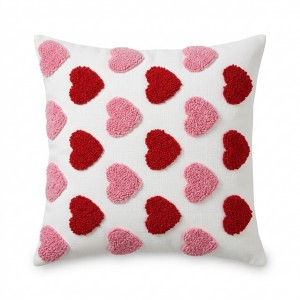 ALMOHADON 43 X 43