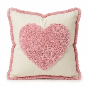 ALMOHADON 43 X 43