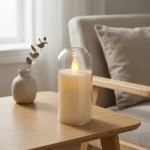 VELAS LED