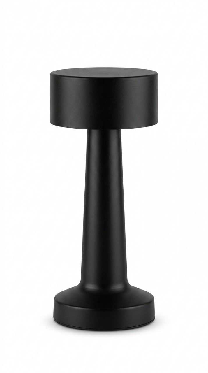 LAMPARA USB