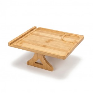 BANDEJA BAMBU SOFA