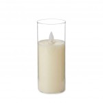 VELAS LED