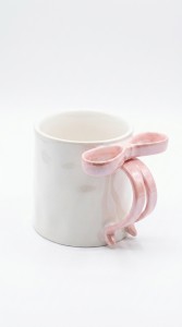 TAZA CERAMICA