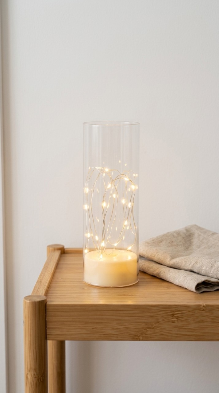 VELAS LED