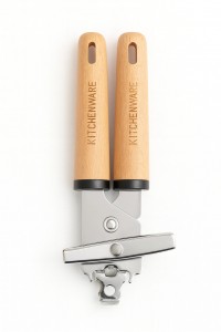 UTENSILIO ABRE LATAS BAMBU