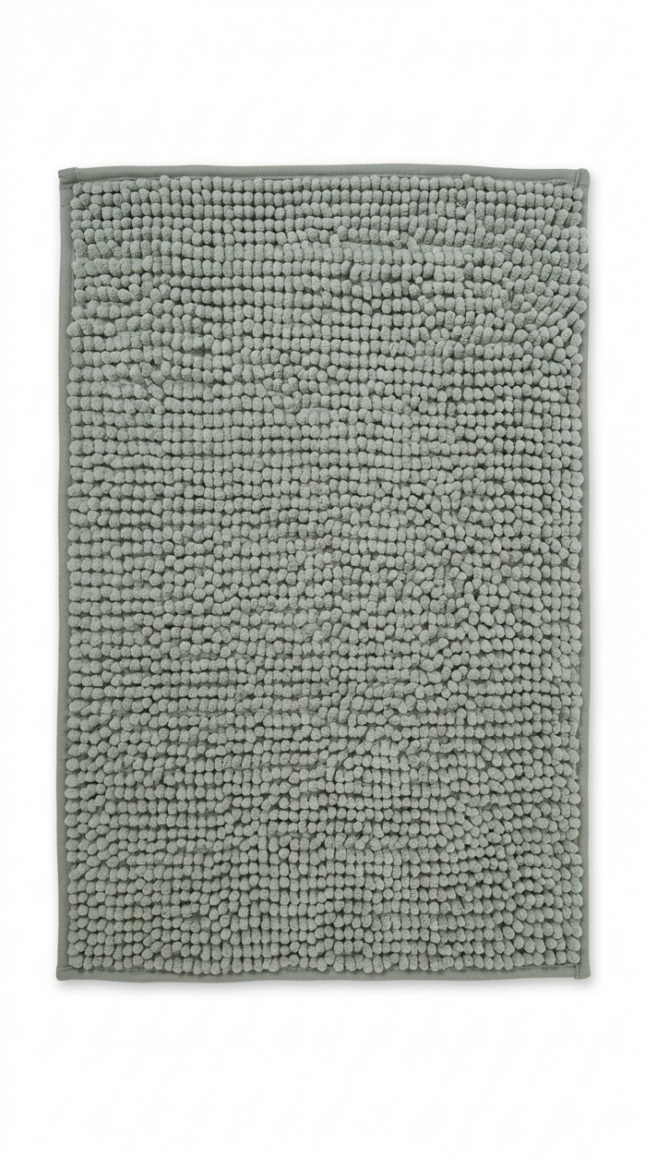 ALFOMBRA PARA BAÑO