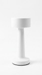 LAMPARA USB