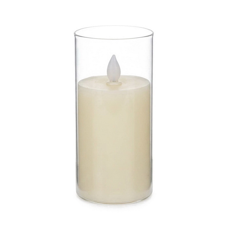 VELAS LED