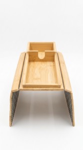 BANDEJA BAMBU SOFA