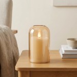 VELAS LED