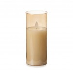 VELAS LED