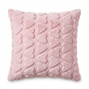 ALMOHADON 43 X 43