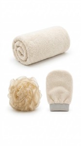 SET DE SPA