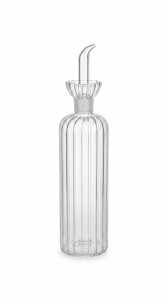 ACEITERO VIDRIO 450ML.