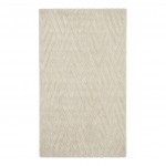 ALFOMBRA BEIGE
